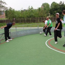 img 4973 - Sportraad Zaventem 